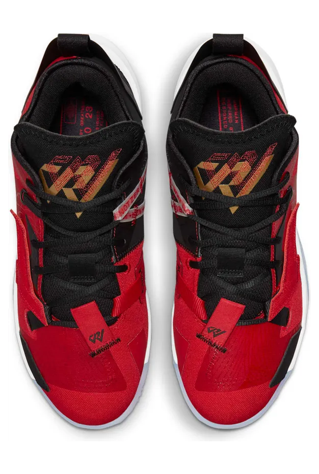 air-jordan-why-not-zer0 DD4886-600