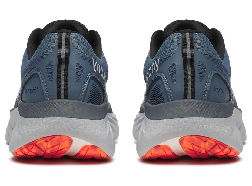 saucony-triumph S20964-213
