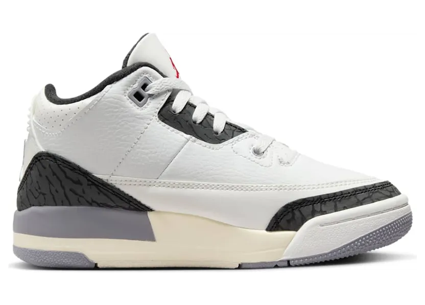 air-jordan-3 DM0966-106