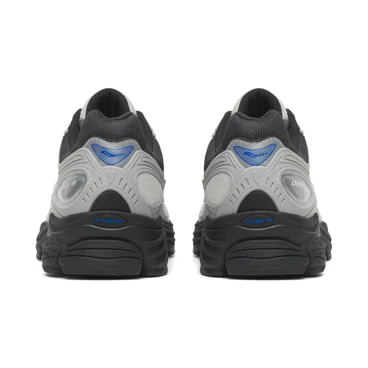 saucony-progrid-omni S102059-1001
