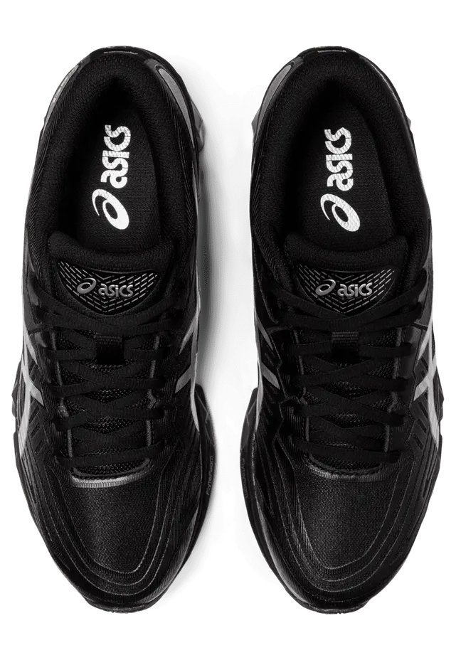 asics-gel-quantum 1201A481.003