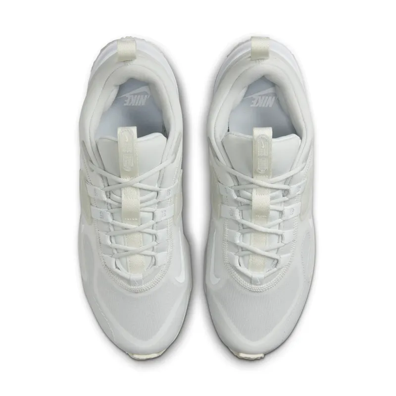 Nike Spark Grey (DJ6945-004)