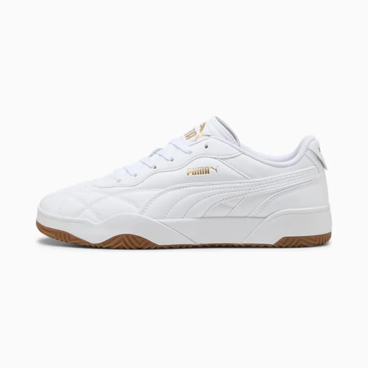 puma-tifosi 397454-07