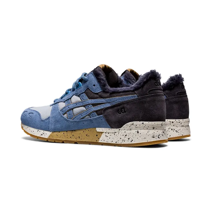 asics-gel-lyte 1191A326-020