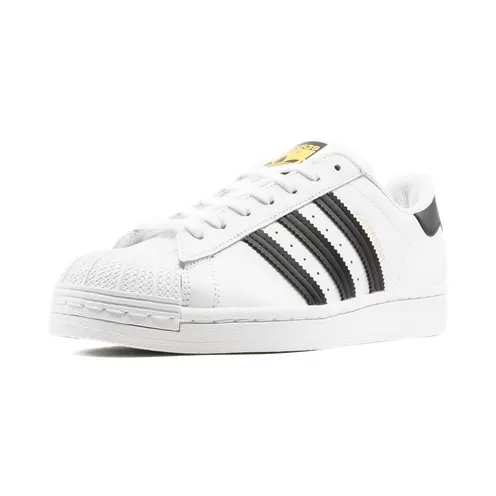 adidas-superstar EG4958