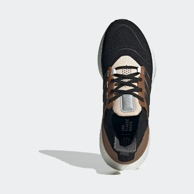 adidas-ultraboost HQ3540