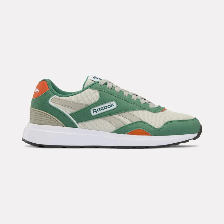 Reebok GL1100 (100245735)