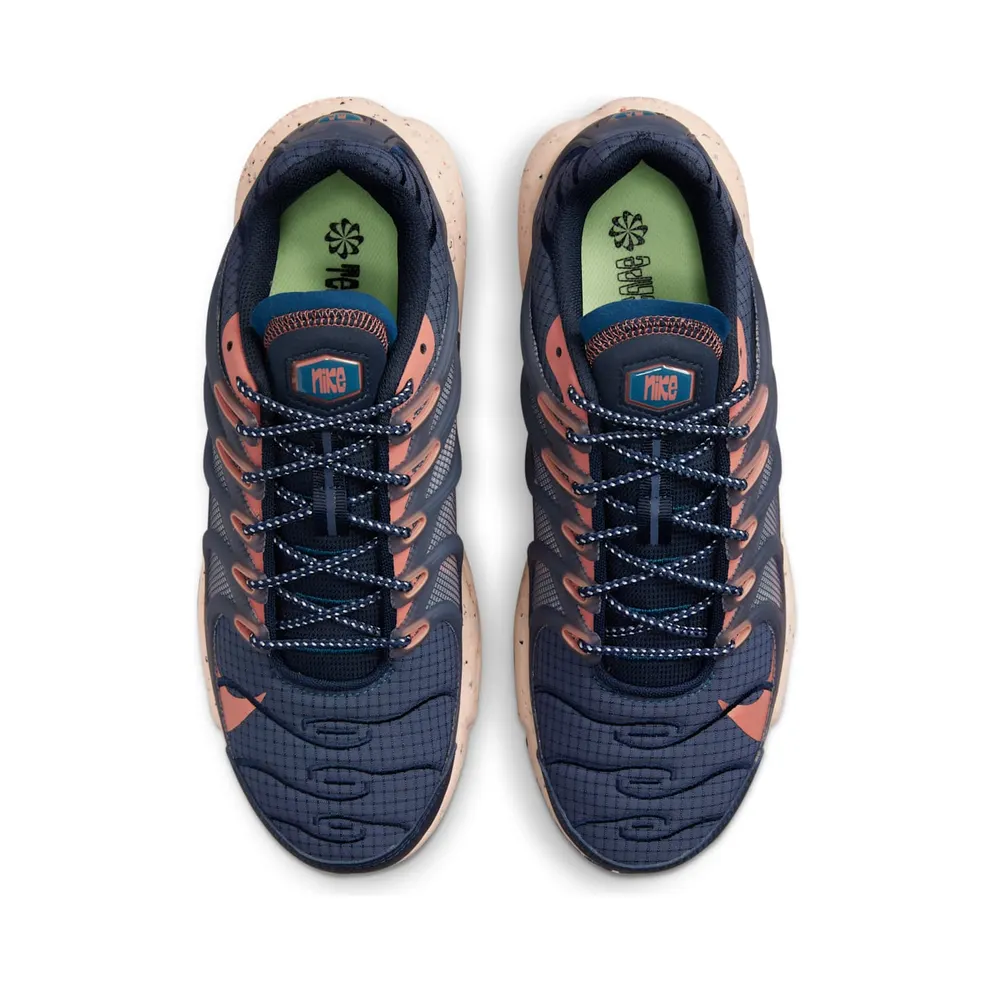 Nike Air Max Terrascape Plusen Blue (DN4587-400)