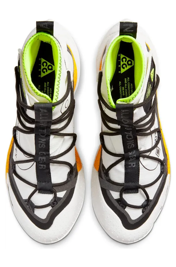 nike-acg BV6348-100