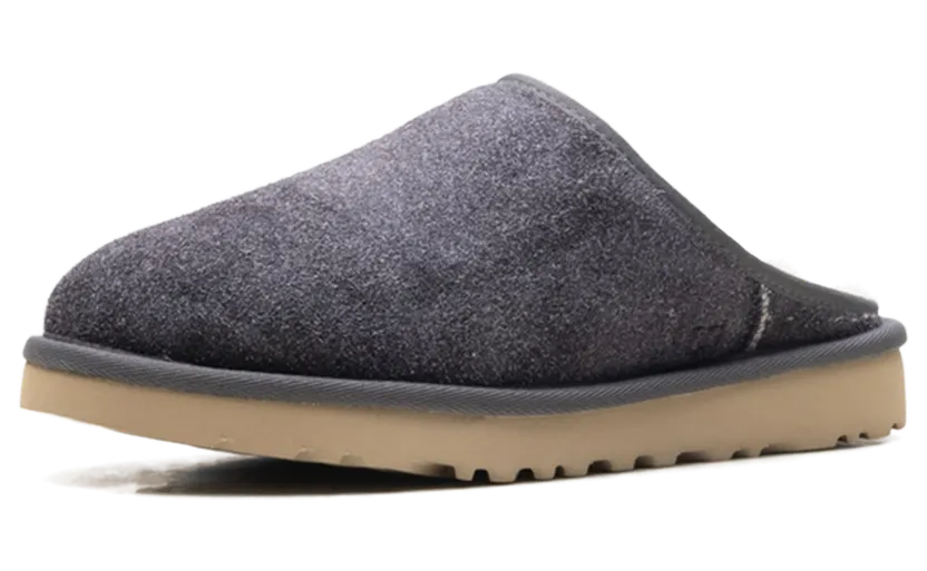 ugg-sneaker 1153104-DGRY