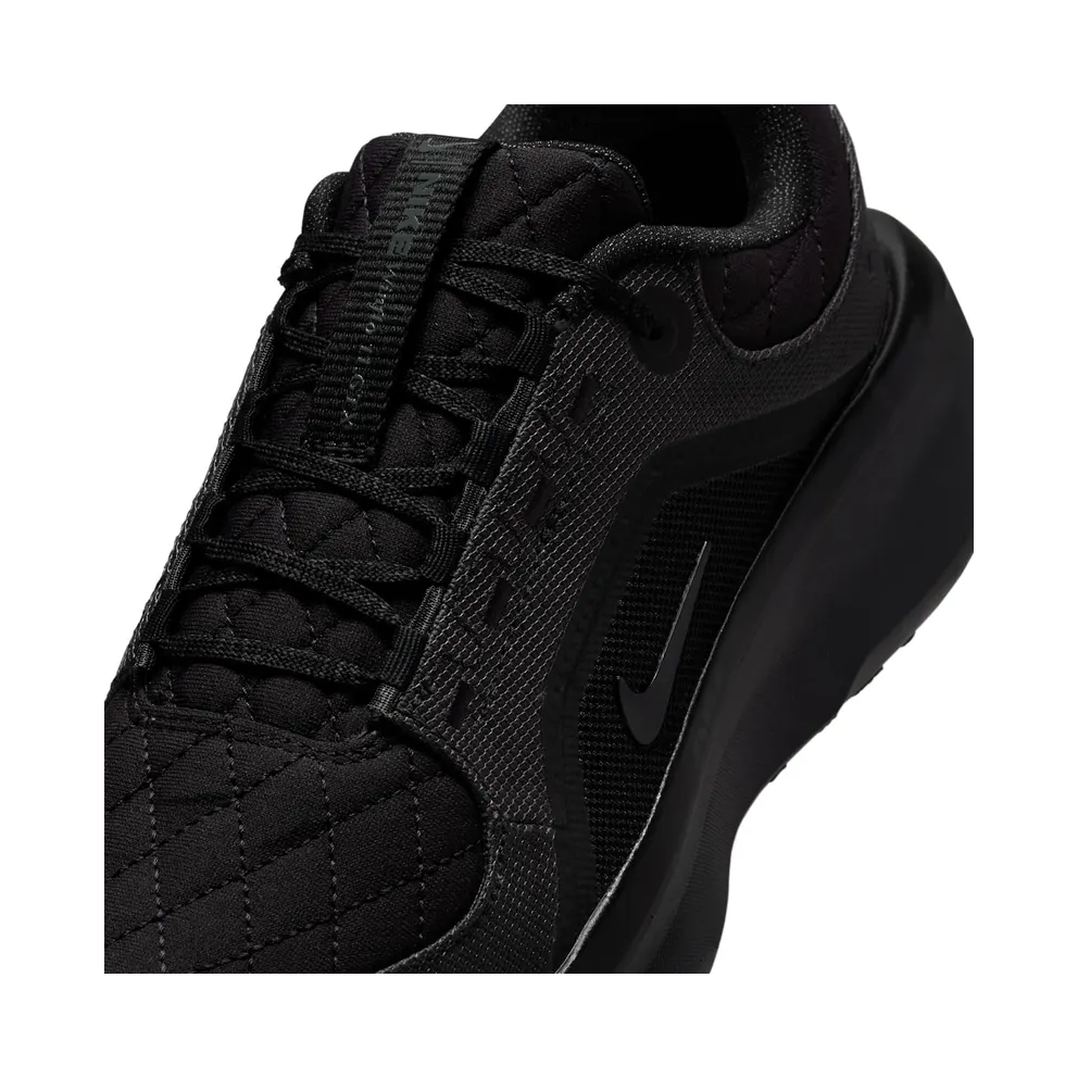 Nike Winflo 11 Black (FQ1359-001)