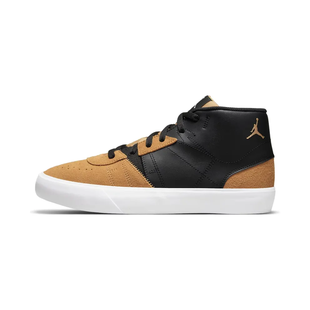 Jordan Series Mid.03 Elemental Gold (DA8026-017)