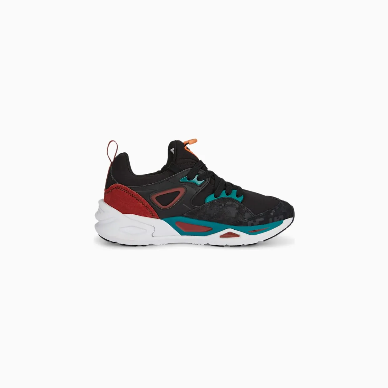 puma-blaze 386125-01