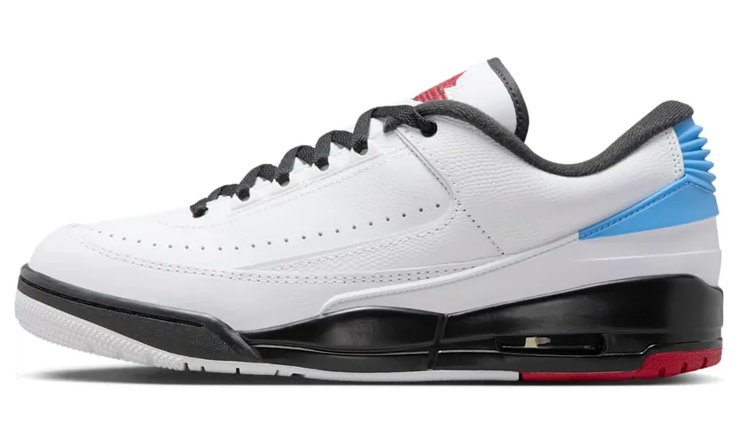 Air Jordan 2 FD0383-104
