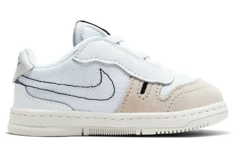 nike-sneaker CJ4121-100