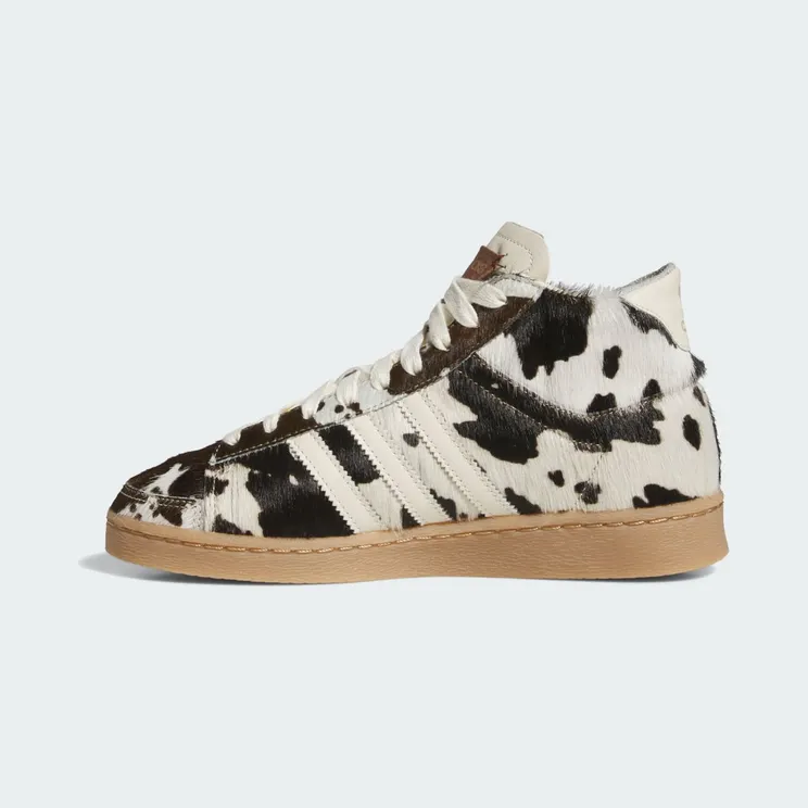 adidas-jabbar JI3420