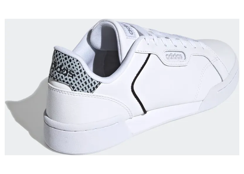 adidas-roguera FY8884