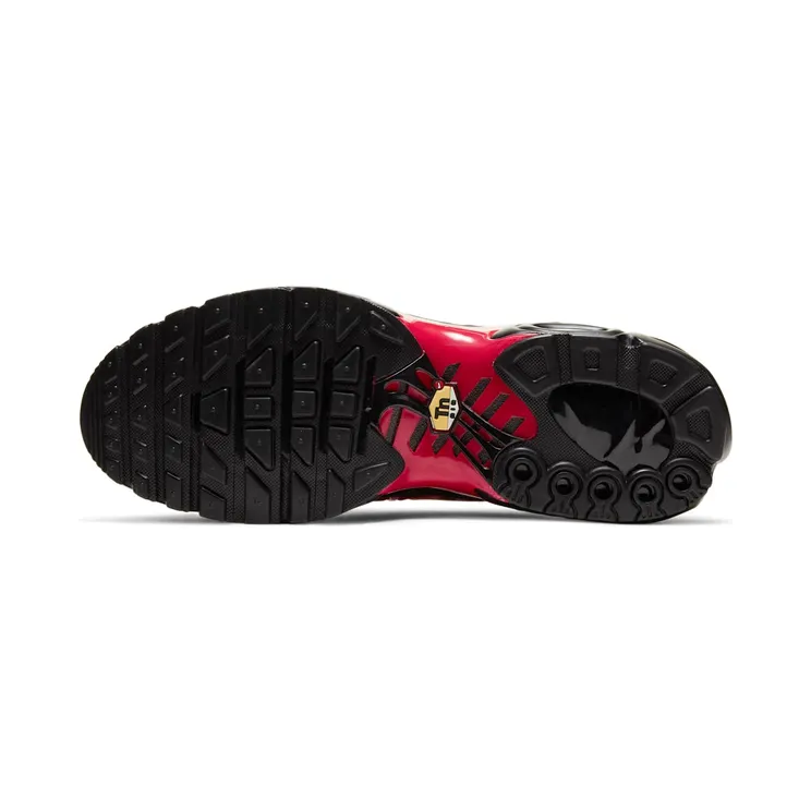 nike-air-max DA1472-600