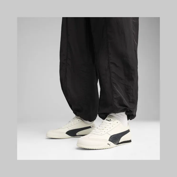 puma-bella 402186_01