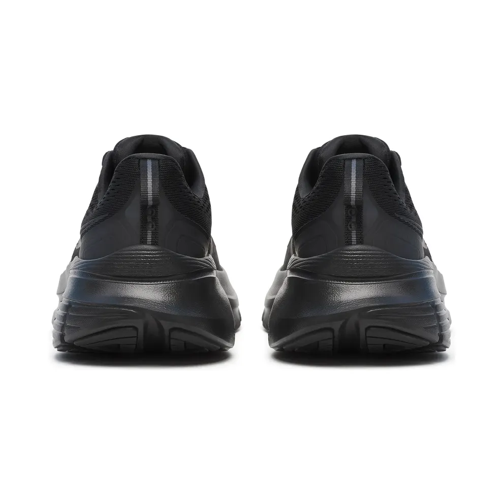 SAUCONY Guide 18 “Triple Black” (S20998-101)