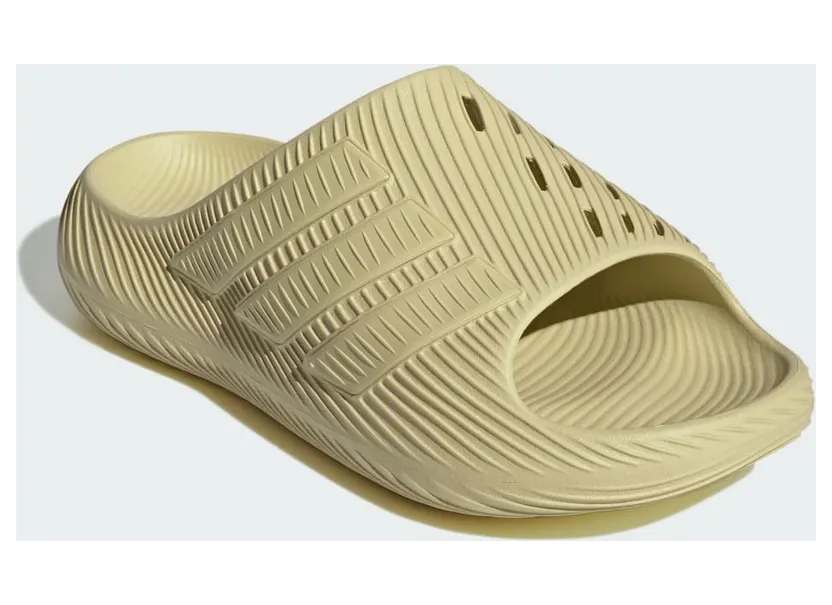 adidas-purechill-slippers KI0060