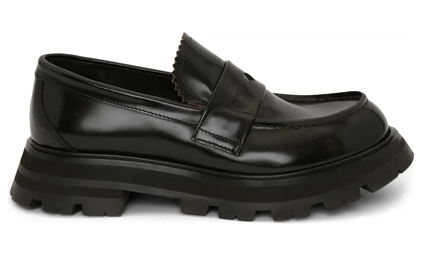 Alexander McQueen sneaker 666328WHZ801000