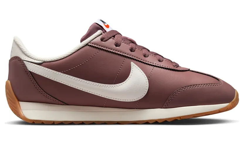 nike-phantom HV6430-200
