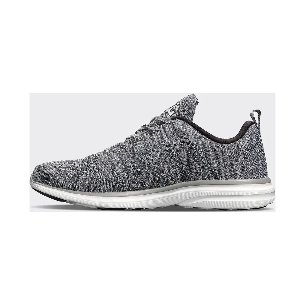 APL TechLoom Pro “Heather Grey” (Women)