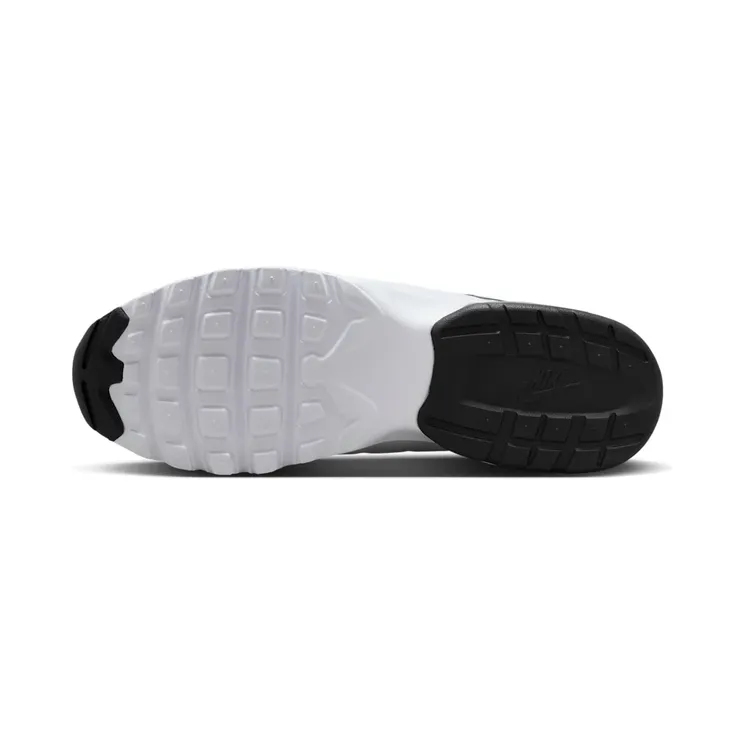 nike-air-max 749680-100