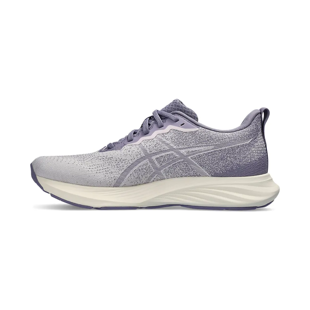 Asics Dynablast 4 Cosmos/Ash Rock (1012B513.700)