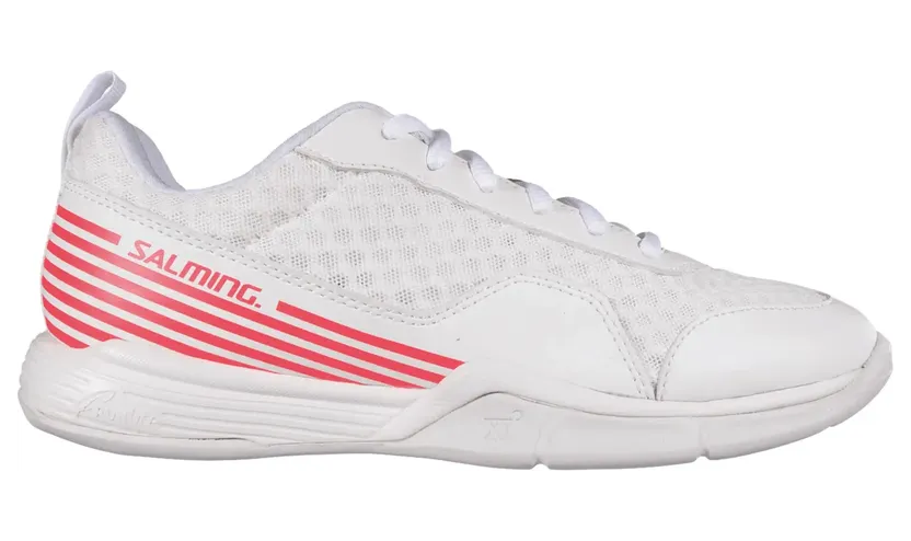 Salming sneaker Blanc (SA1233062-0707)