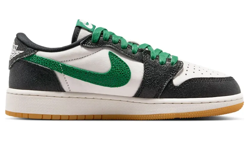 air-jordan-1 IR2300-030