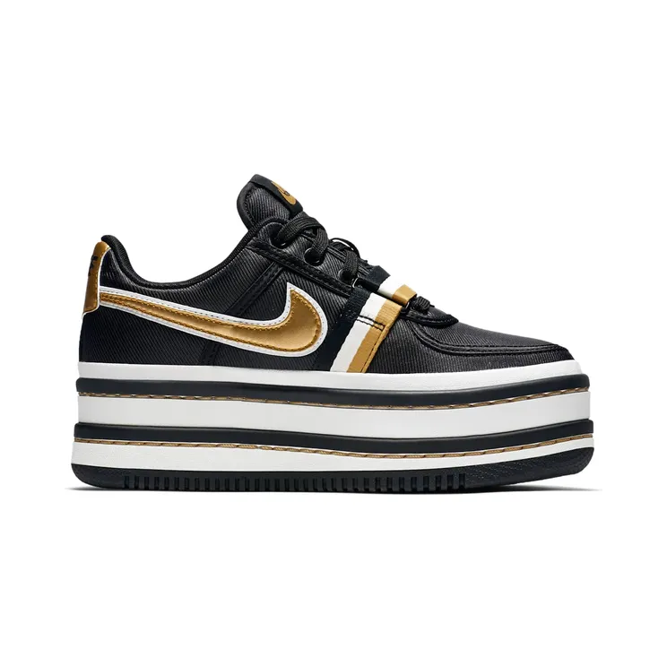 nike-vandal-2k AO2868-002