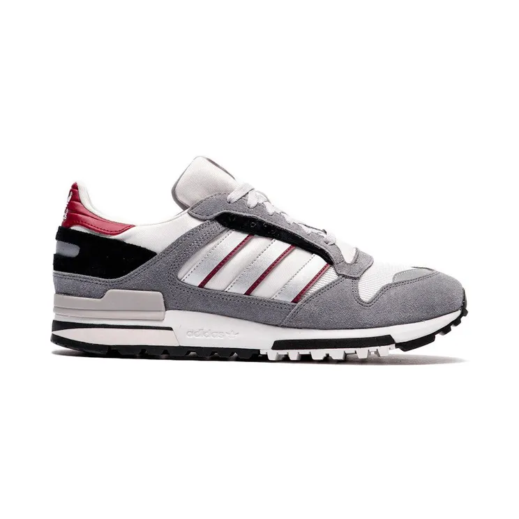 adidas-zx JH5606