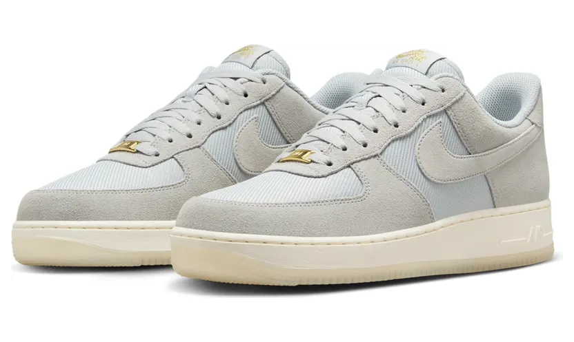 nike-air-force FZ5222-001