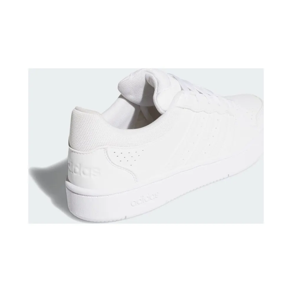 Adidas HOOPS CLASSIC Cloud White / Cloud White / Grey Two (KI1050)