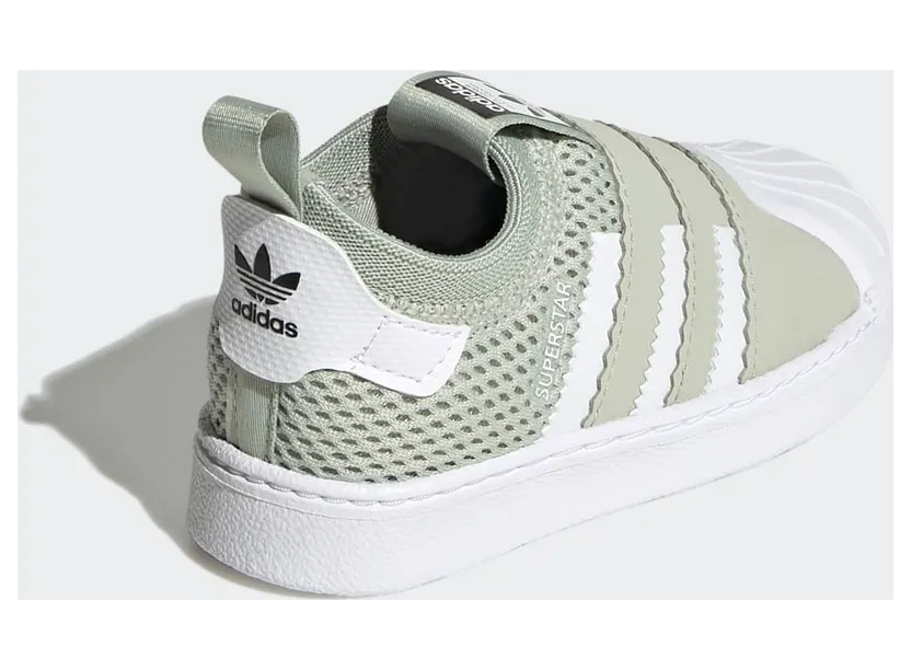 adidas-superstar GY3793