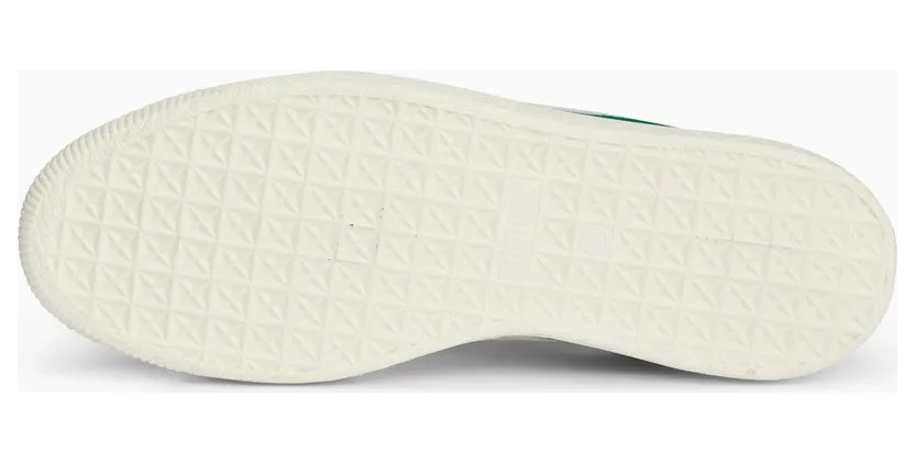 puma-clyde 391962-03