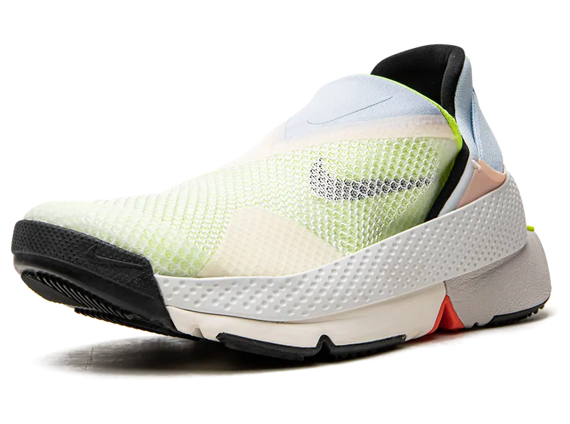 nike-sneaker CW5883-100