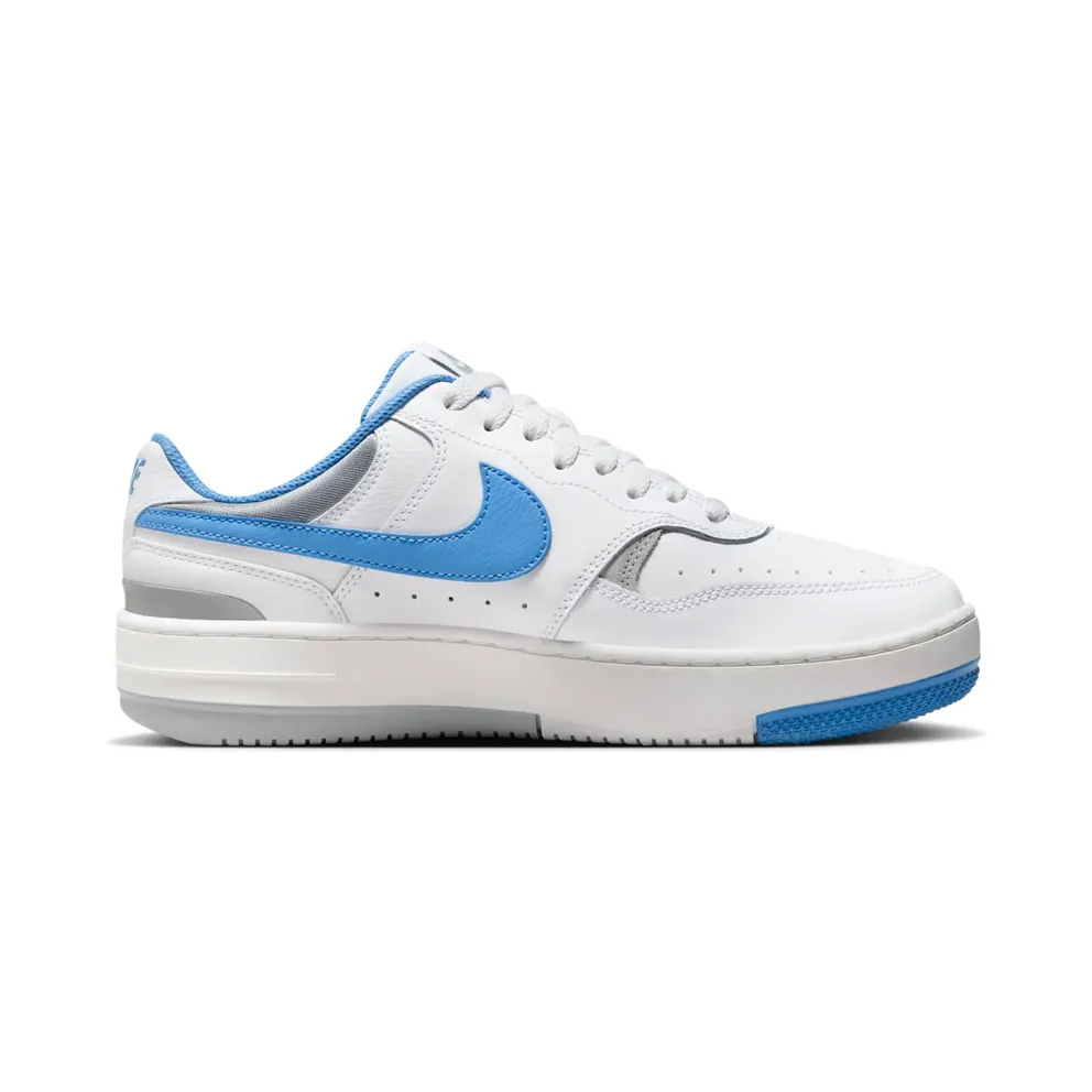 Nike Gamma Force “University Blue” (DX9176-108)