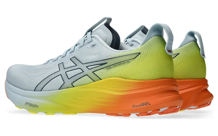 asics-gel-kayano 1011C284-400
