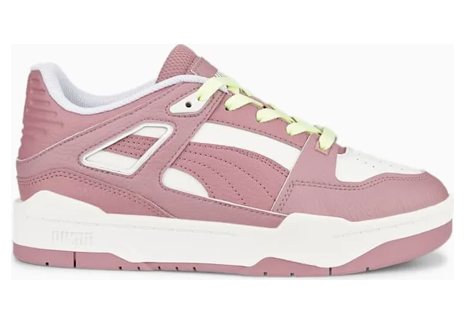 puma-slipstream 386745-02