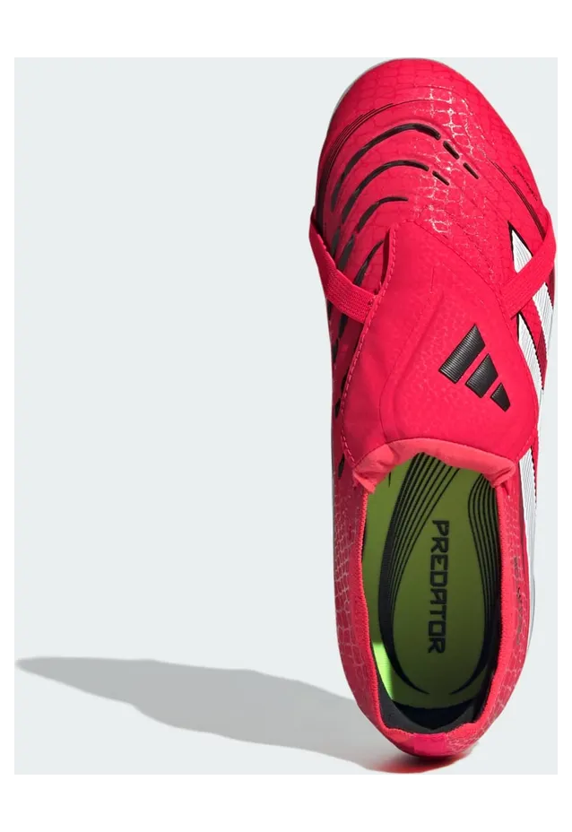 adidas-predator IH5077