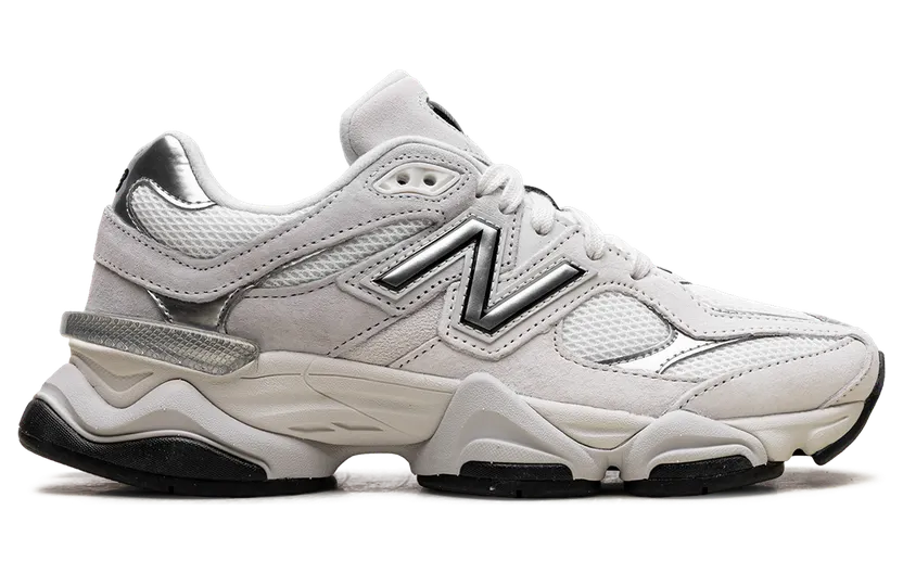 new-balance-9060 U9060JRB