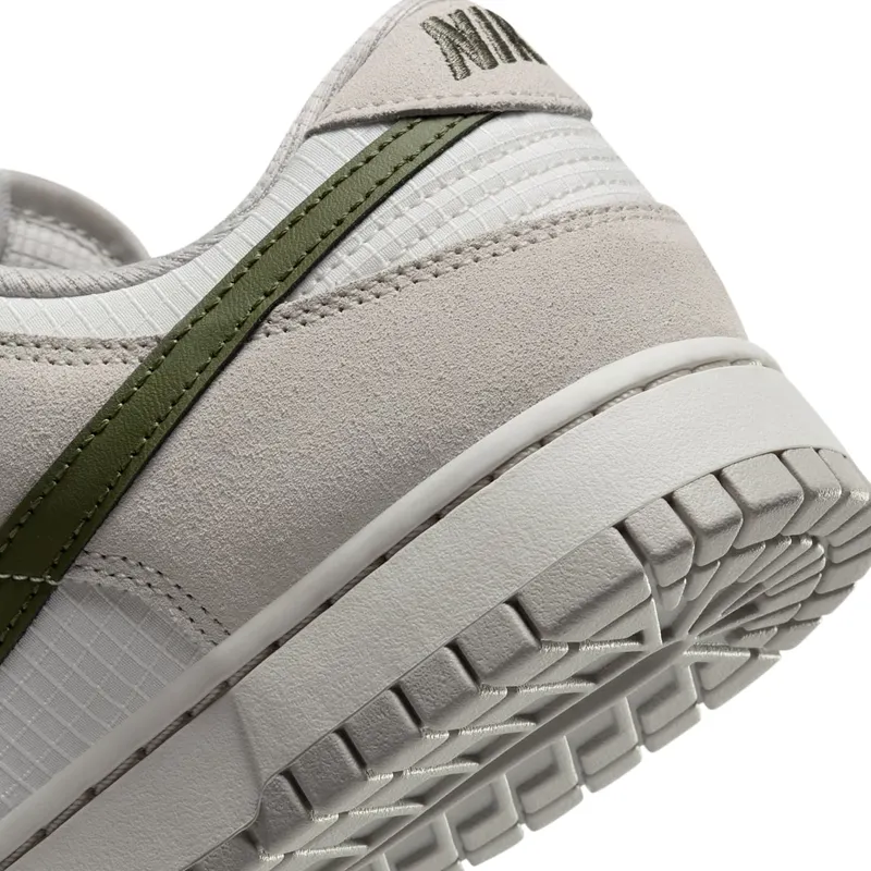 nike-dunk FV0398-001