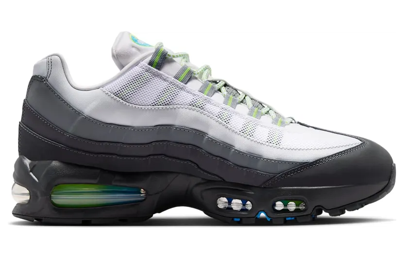 nike-air-max IR1473-010