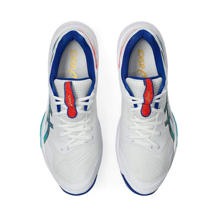 asics-sky-elite 1051A093-960