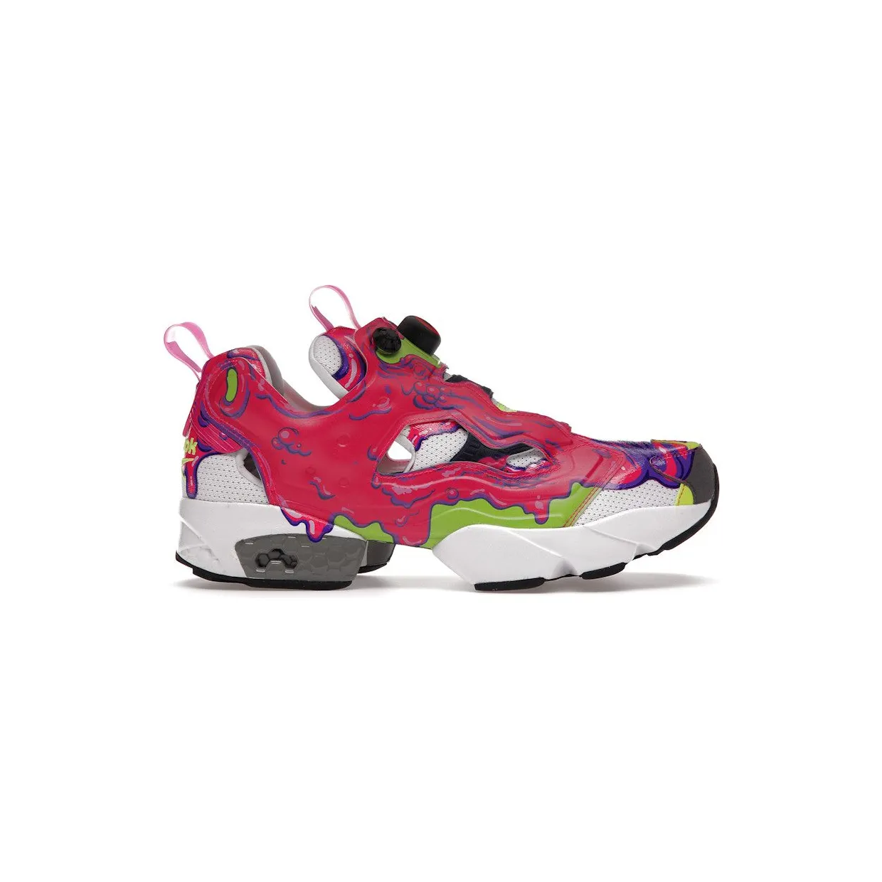 reebok-instapump-fury H03295