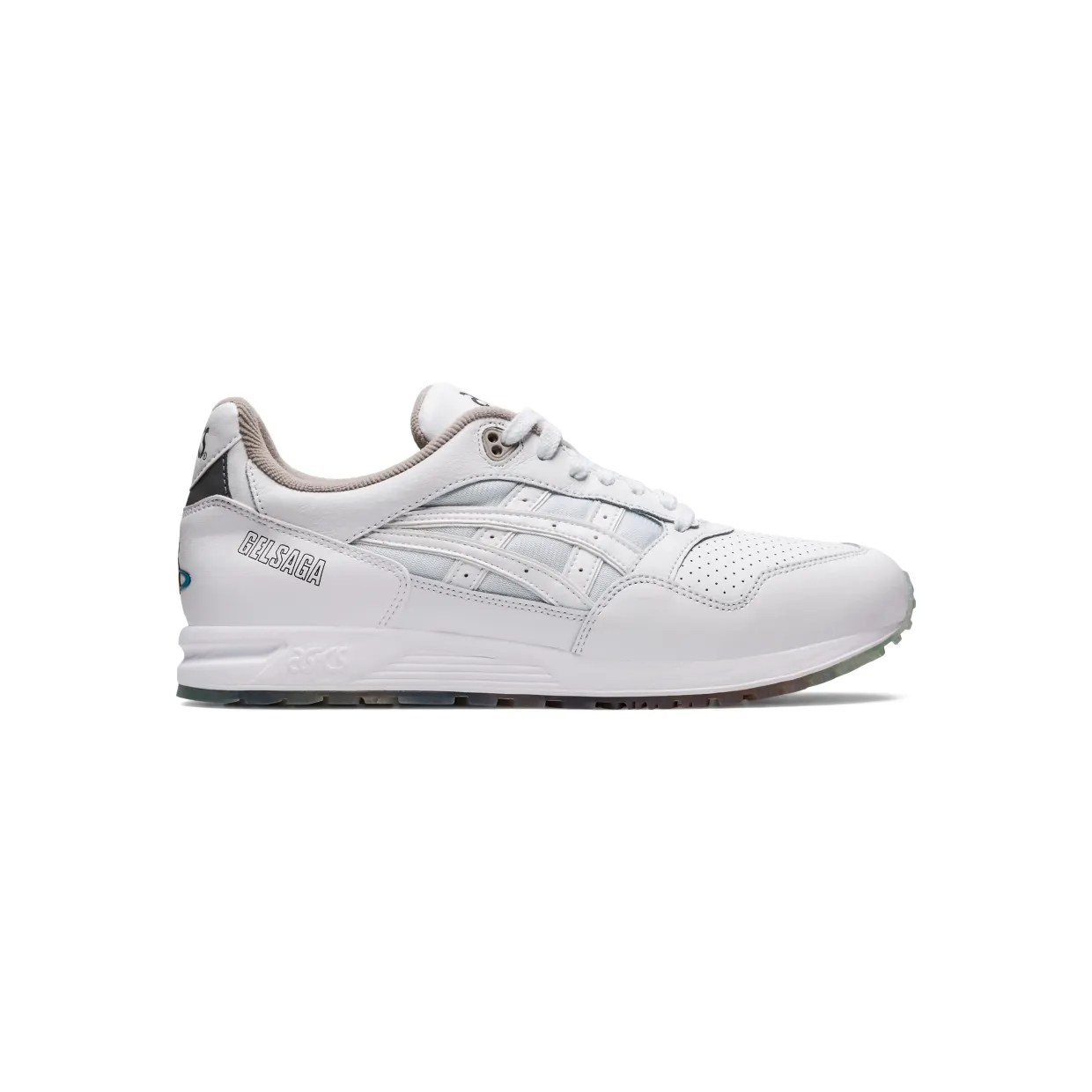 asics-gel-saga 1191A255-107