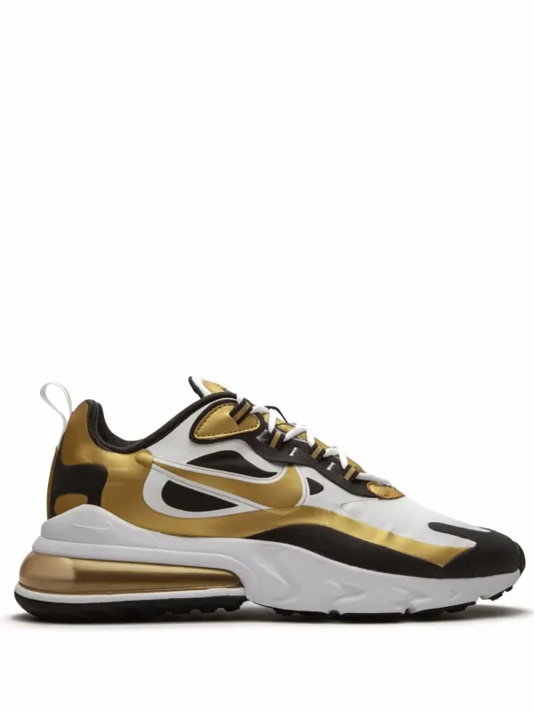 Nike Dunk Pro SB low-top sneakers – Bruin (CW7298)